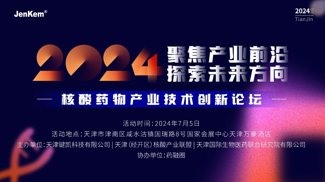 美狮贵宾会·(中国)官方网站